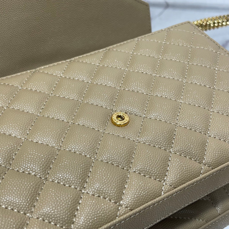Satchel Bags - SLY Bags - 2087