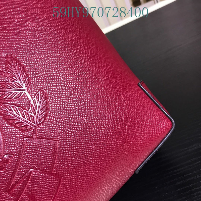 Glami Fashion -BBR Bags - 705