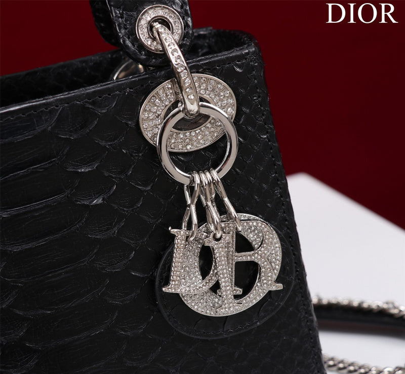 Glami-is - DOR Lady Bags - 039