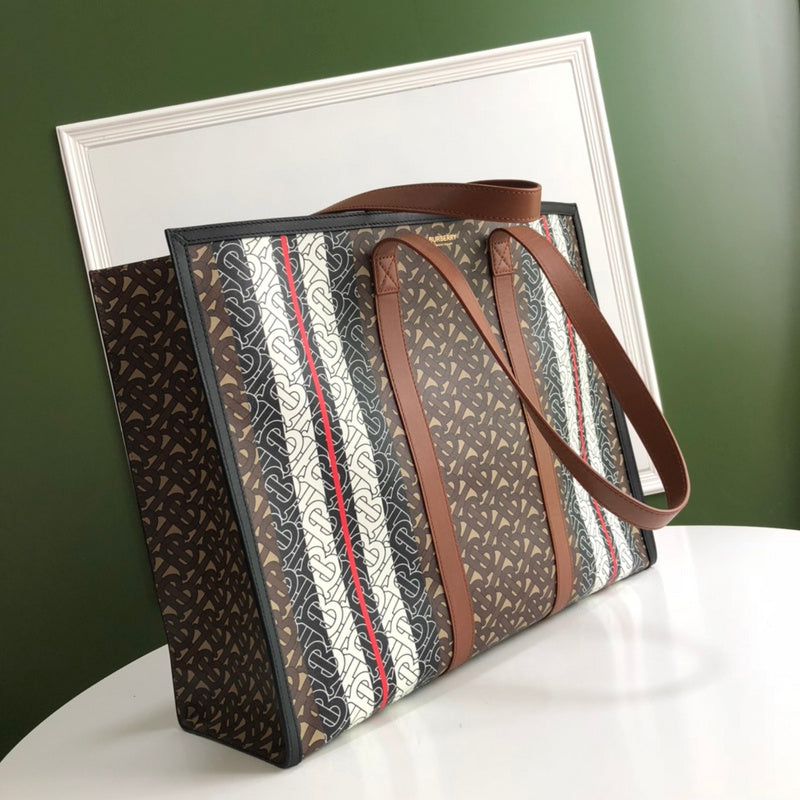 Glamy - BOR Bags - 727