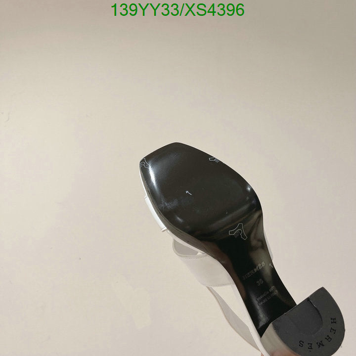 SAMC - HMS Women Shoes - 374
