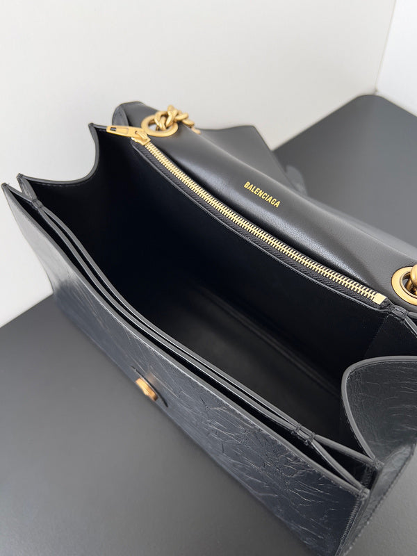 Glami- - BG Bags - 070