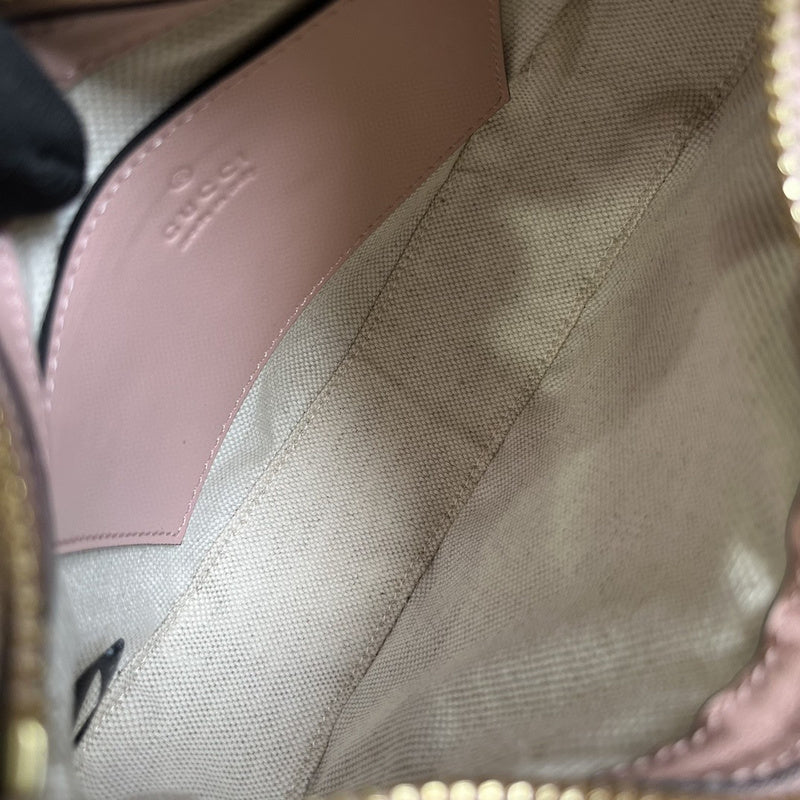 Satchel Bags - GCI Bags - 444