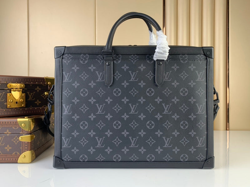 Satchel Bags - VL Bags - 4495