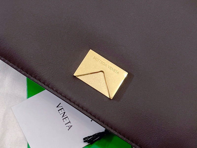 Glami- - BOV Bags - 383