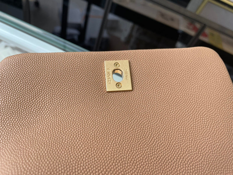 Glami-i - CHL Lady Bags - 125