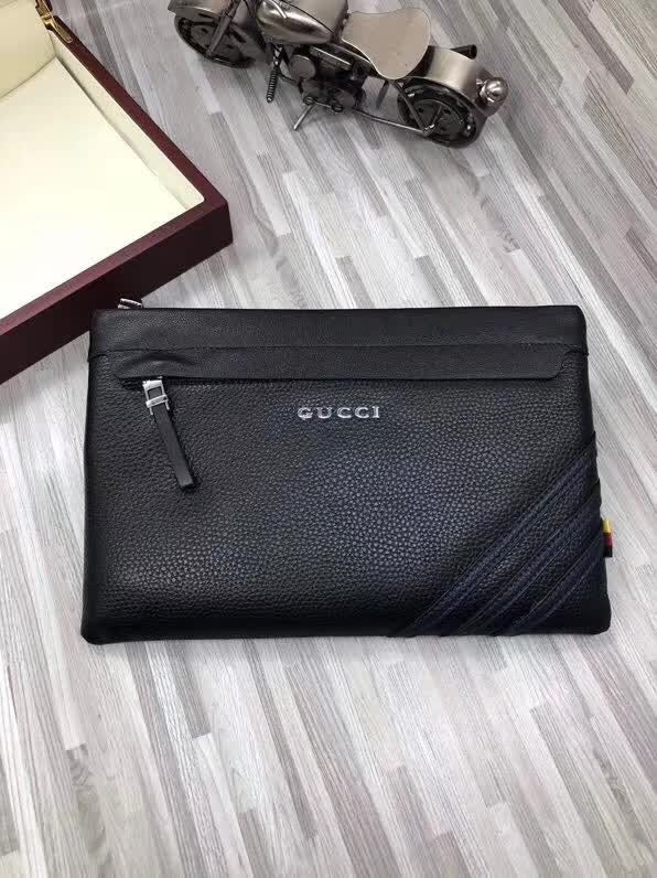 Satchel Bags - GCI Bags - 136
