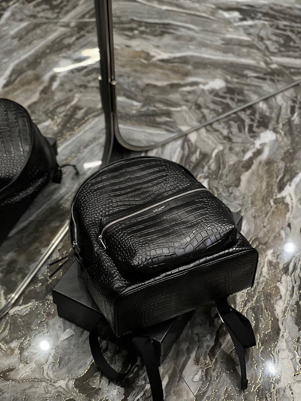 Glami Fashion - SLY Bags - 510