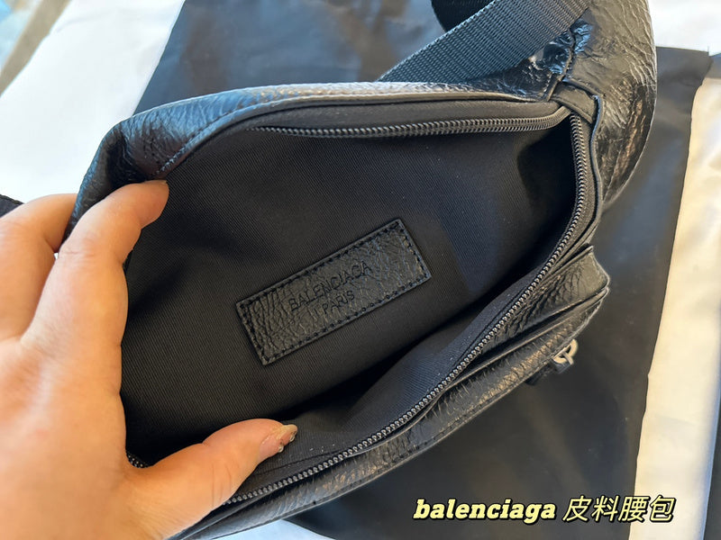 Satchel Bags - BGC Bags - 013