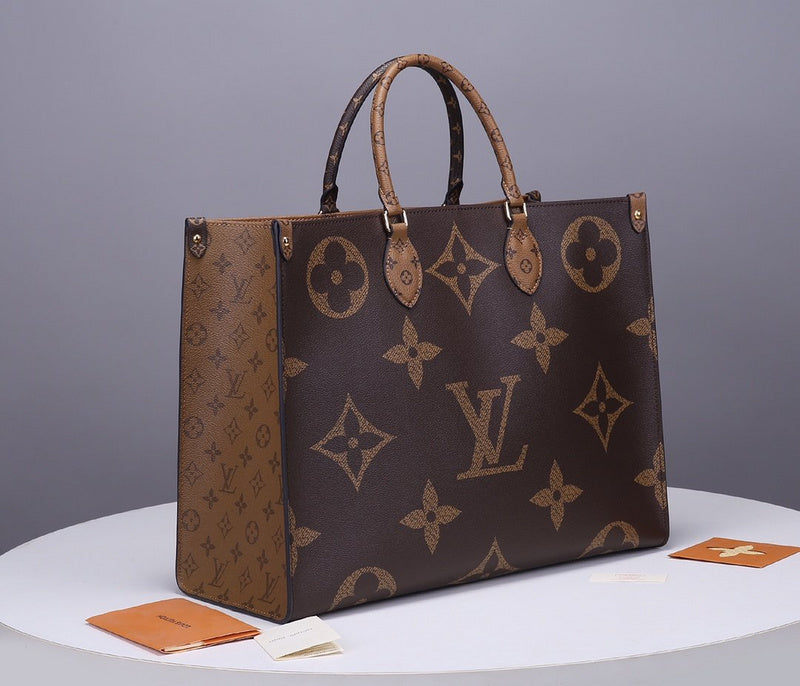 Satchel Bags - VL Bags - 2211