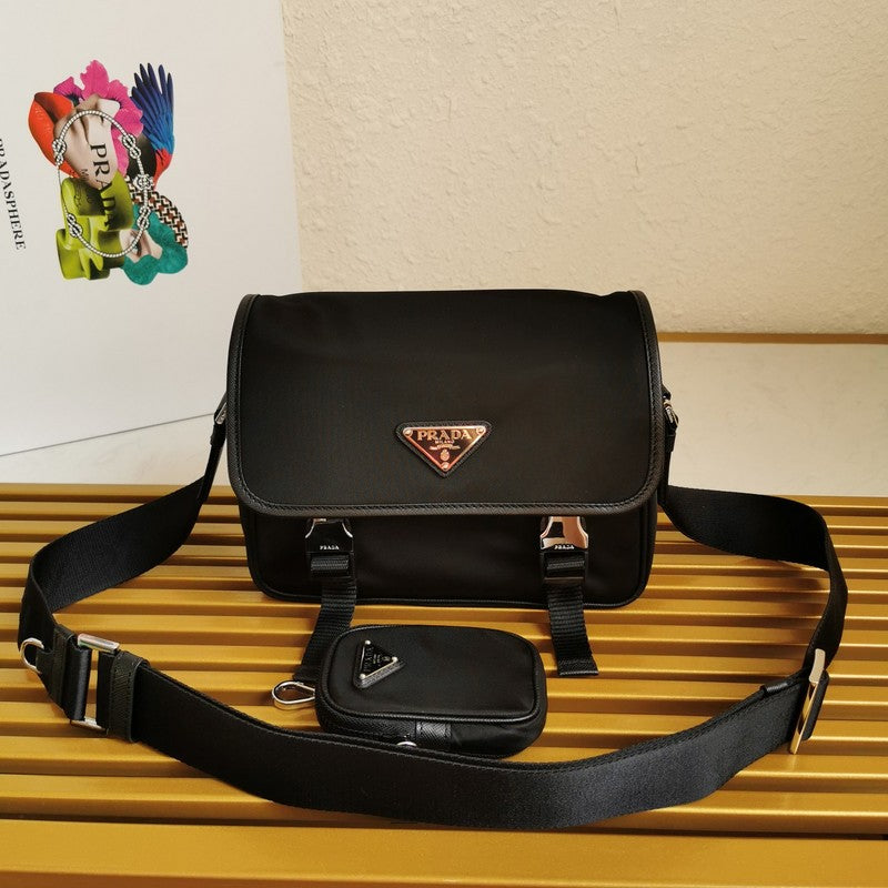 Glami - PD Shoulders Bags - 055