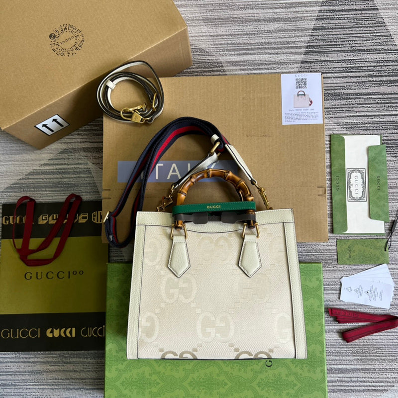 ELE - GG Bags - 1399