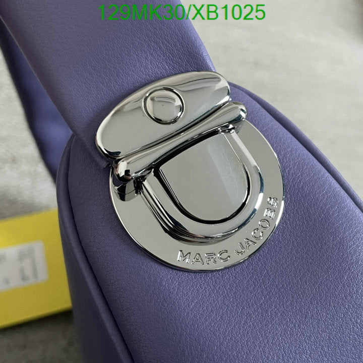 SAMC - MOJ Bags - 141