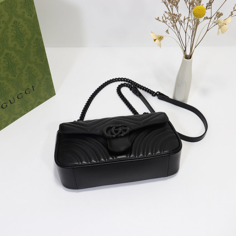 Glami Fashion - GCI Bags - 12982