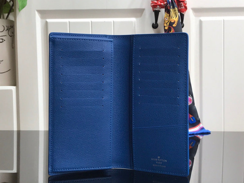 Glami- Glami- Lu-Vi bags - 2905