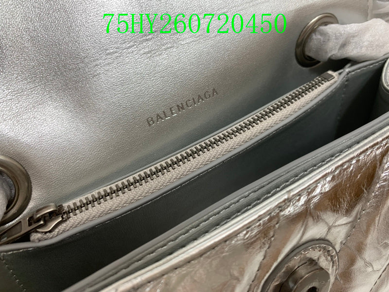 Glami Fashion - BGA Bags - 1680