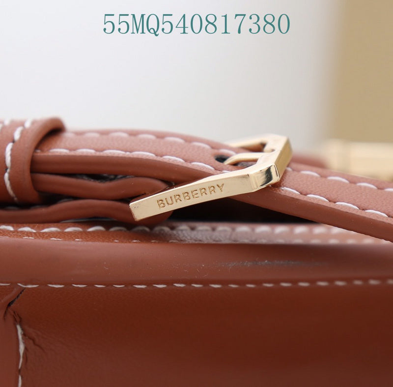 Glami GlamI -GLAMIR Bags - 672