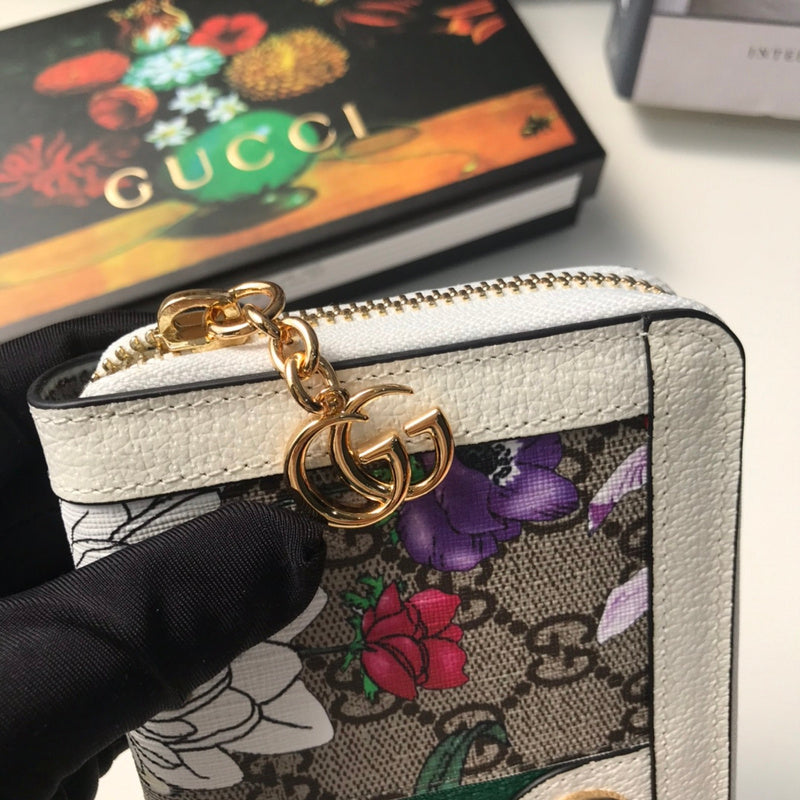 Satchel Bags - GCI Bags - 055
