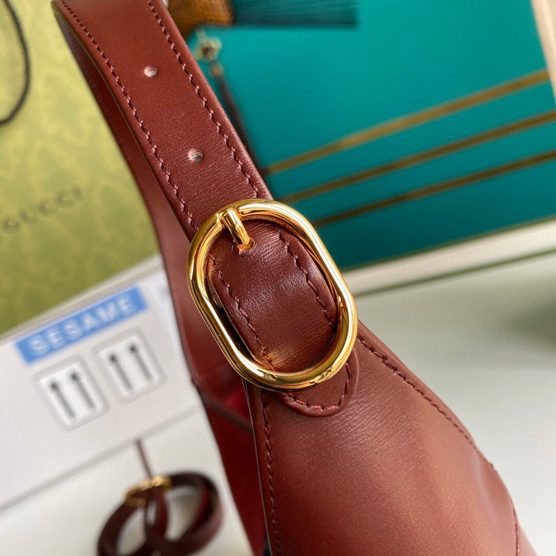 Satchel Bags - GCI Bags - 6076
