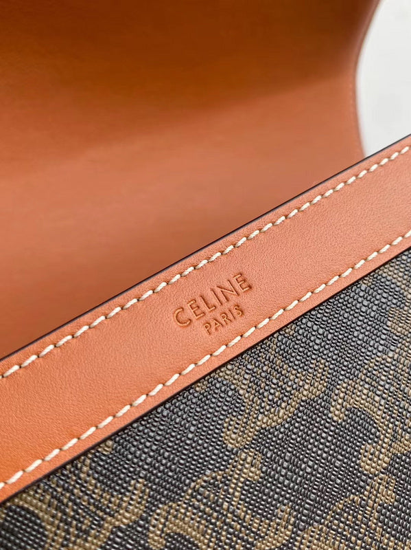 Satchel Bags - CHN Bags - 146