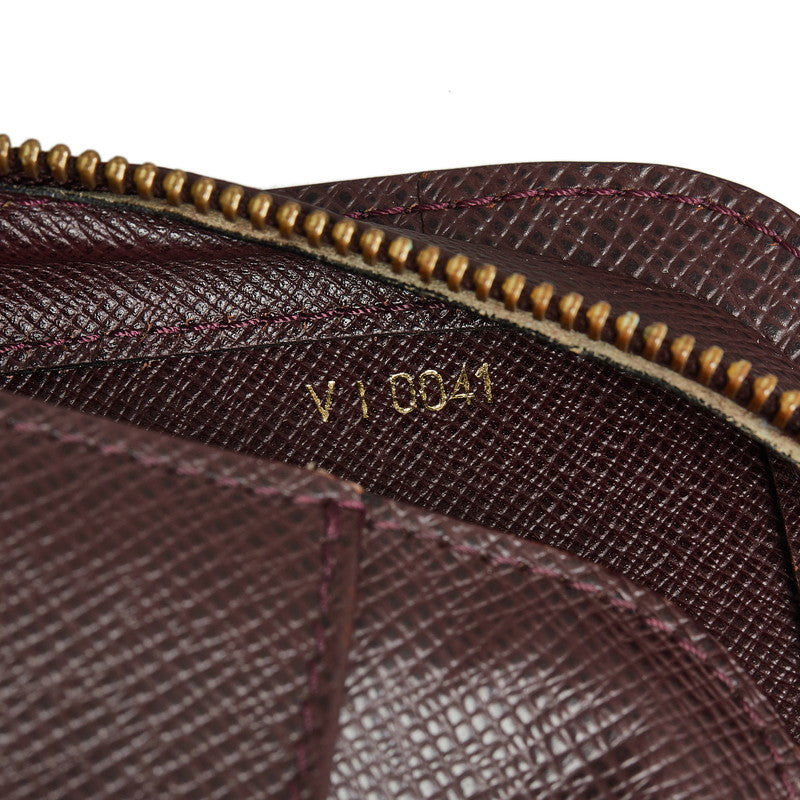 Louis Vuitton M30186 Louis Vuitton M30186 Louis Vuitton M30186 Louis Vuitton M30186 Louis Vuitton Louis Vuitton