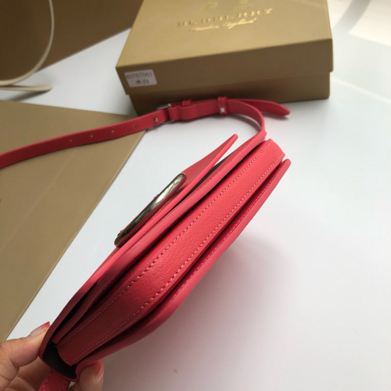 Glami GlamI -GLAMIR Bags - 1203