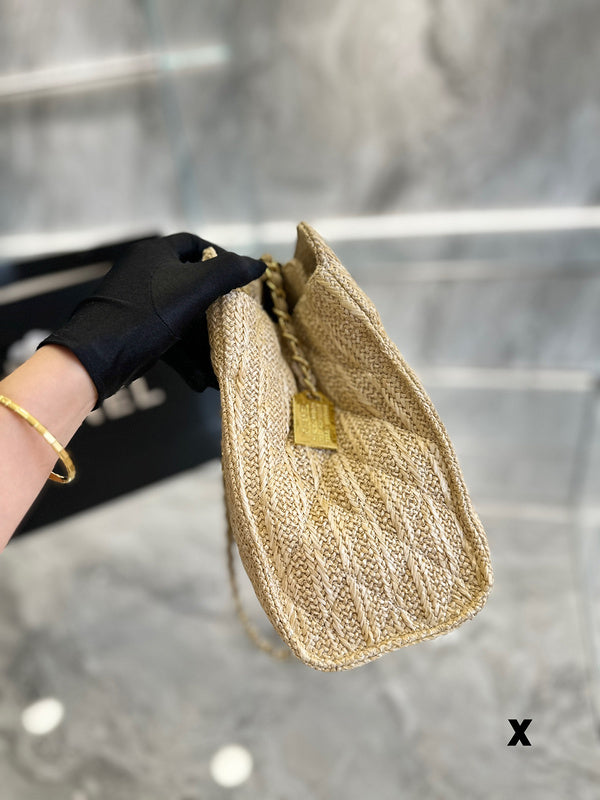 Satchel Bags - CHL Bags - 7009
