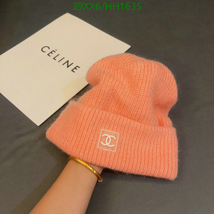 SAMC - CHL Caps & Hats - 388