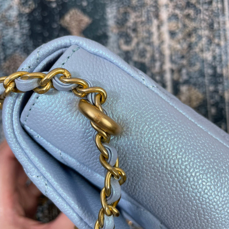 ELE - CHL Bags - 276