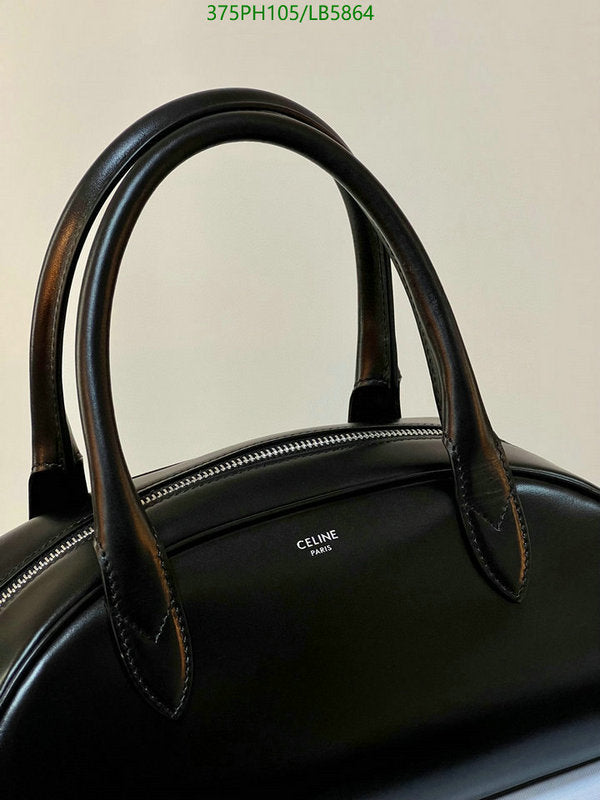 SAMC - COL Bags - 213