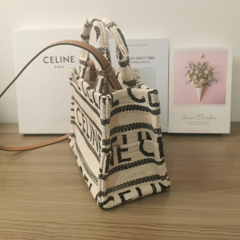 Glamy - COL Bags - 834