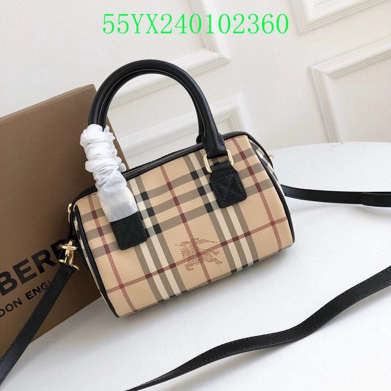 Glami GlamI -GLAMIR Bags - 600