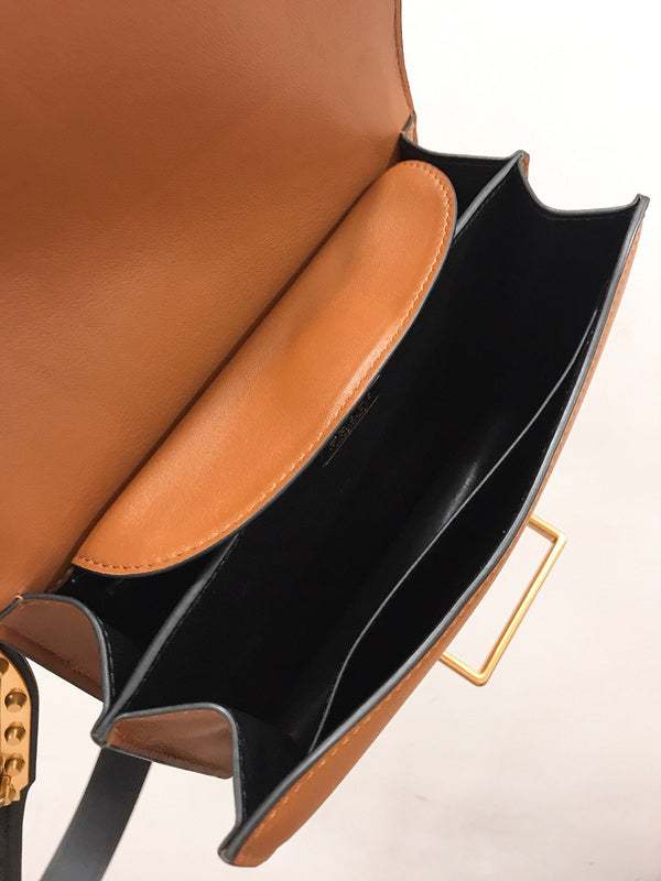 Satchel Bags - PDA Bags - 2516