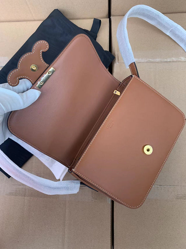 Glamy - COL Bags - 133