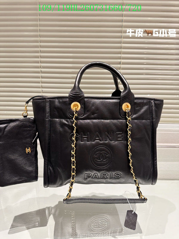 Glami - CHL Bags - 299