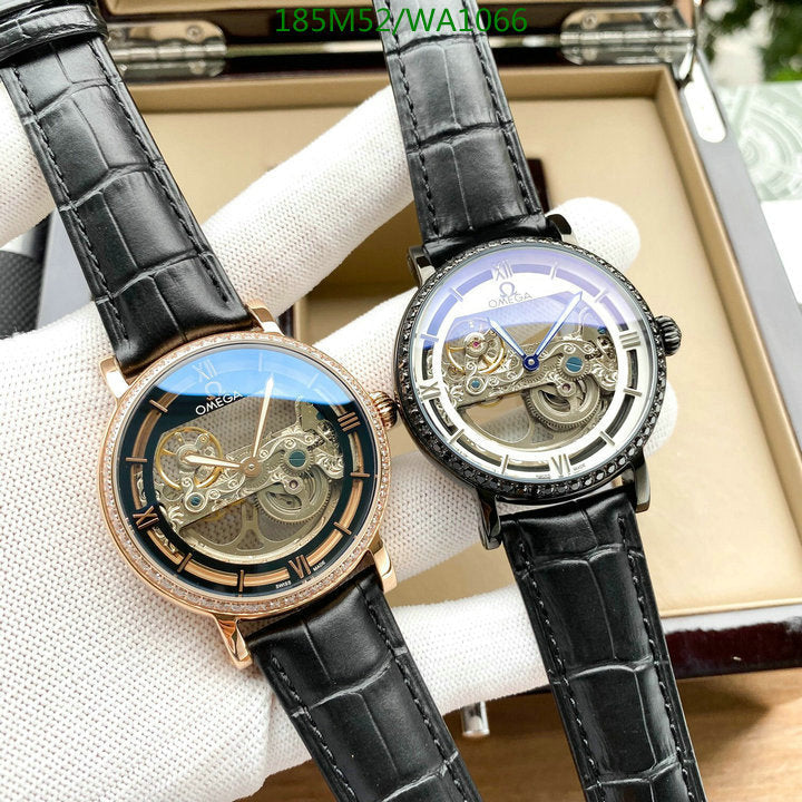 SAMC - OG Watches - 171