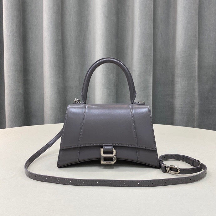 Glami- - BG Bags - 140