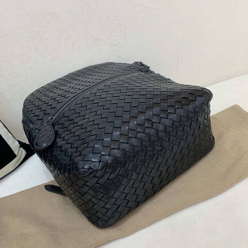 Glami- - BOV Bags - 354