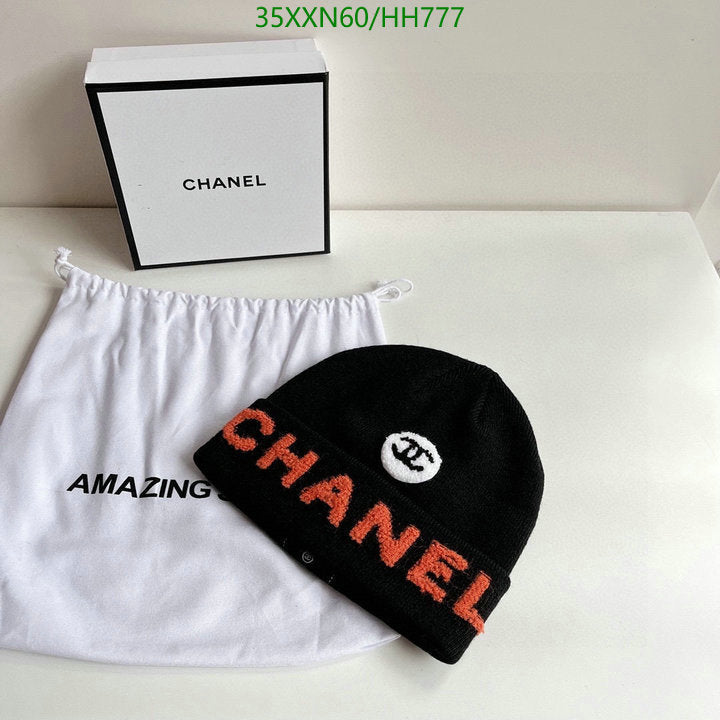 SAMC - CHL Caps & Hats - 375