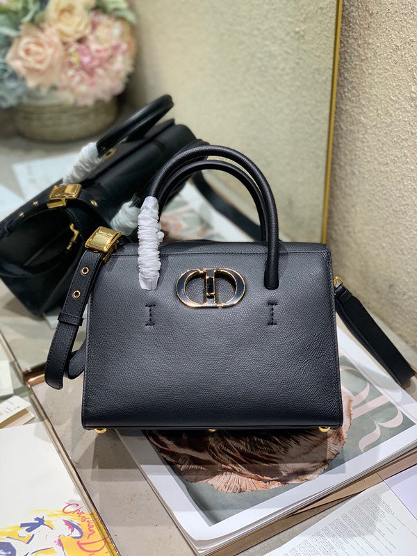 Glami Fashion - DIR Bags - 1872
