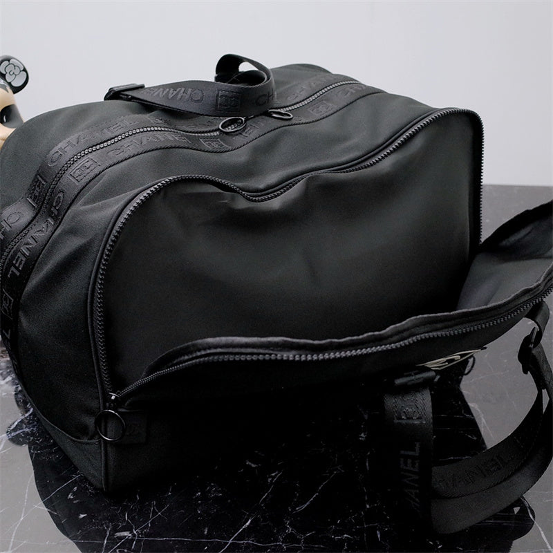 Glami- - CHL Bags - 026