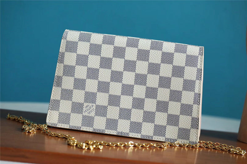 Satchel Bags - VL Bags - 7791