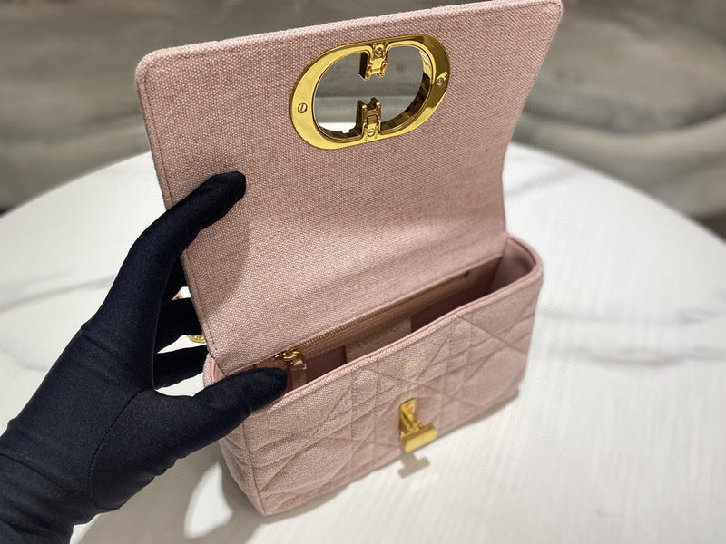 Glami - GLAMIr Bags - 2051