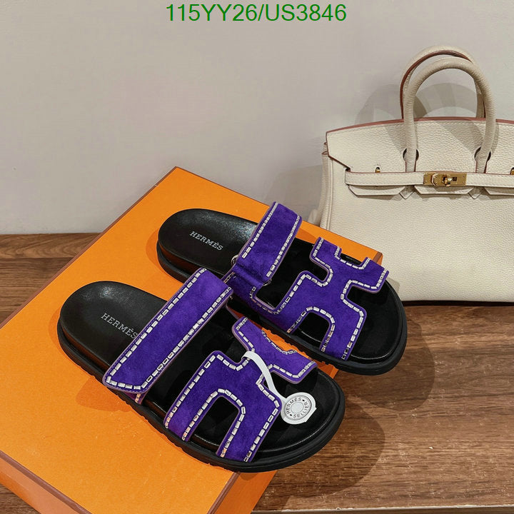 SAMC - HMS Women Shoes - 181