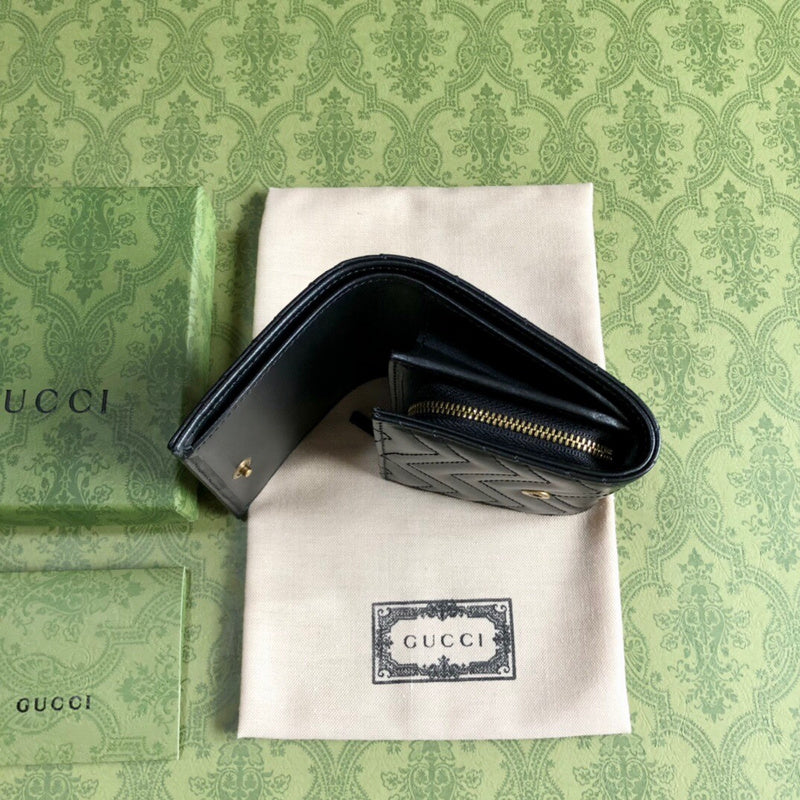Glami Fashion - GCI Bags - 12092