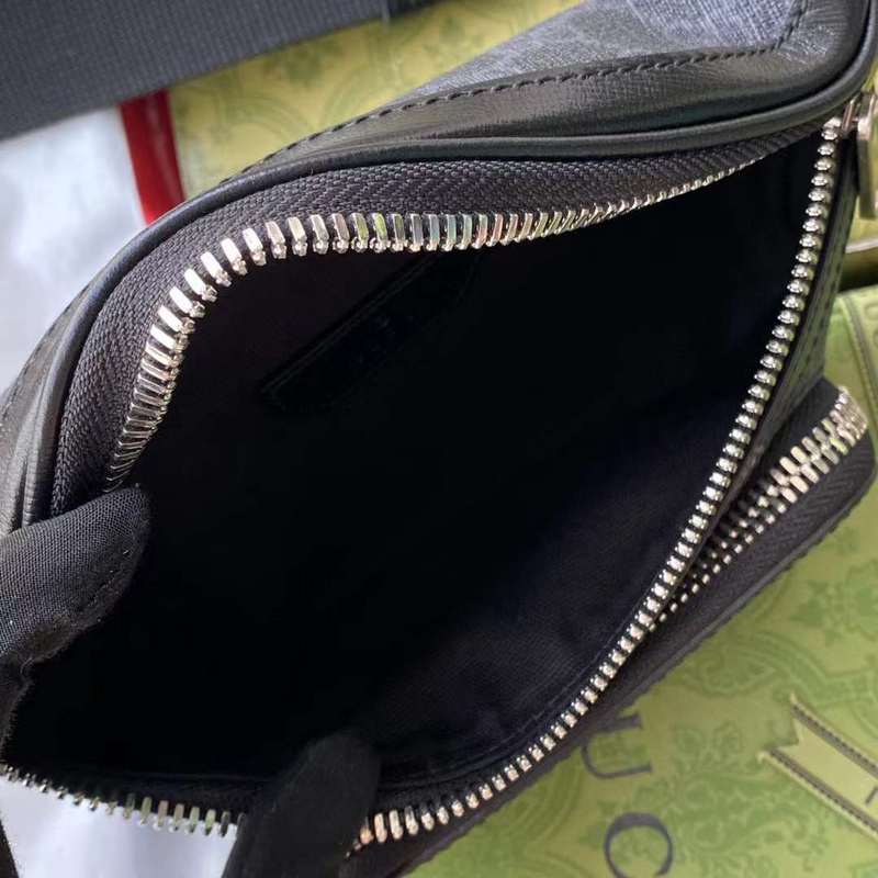 GUI2 Bags - Fashion Bags  648