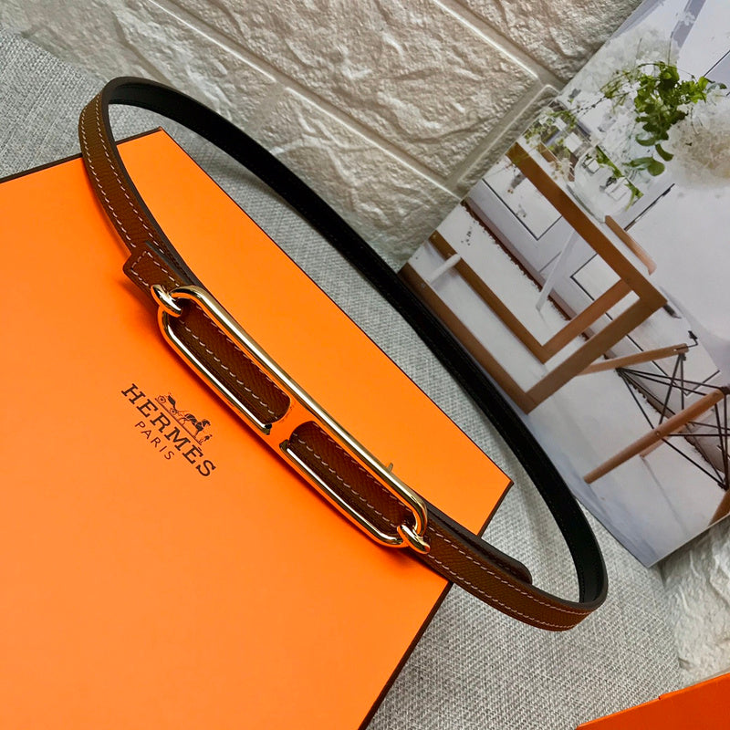 Satchel Bags - VL Belts - 427