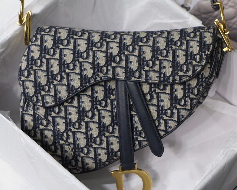 Glami Fashion - DIR Bags - 2235