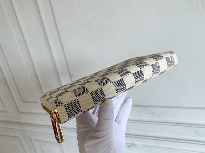 Satchel Bags - VL2 Bags - 829