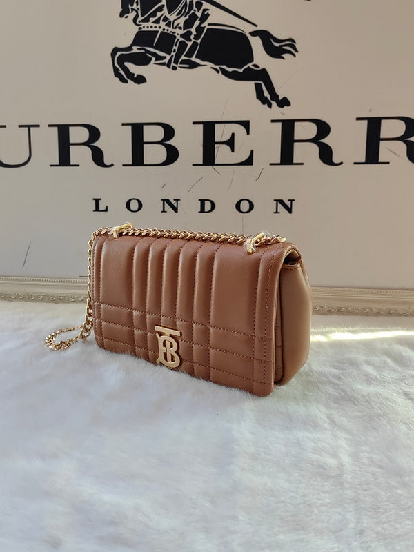 Satchel Bags - BBR Bags - 470